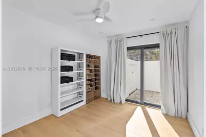 21216 Harbor #158-15, Aventura, FL 33180 - Photo 18