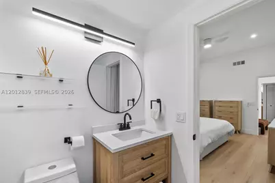 21216 Harbor #158-15, Aventura, FL 33180 - Photo 28