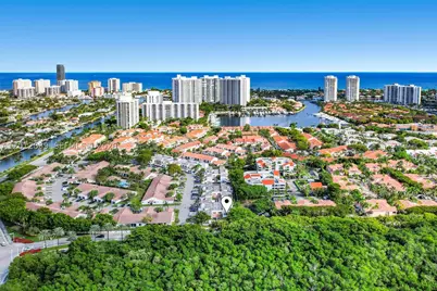 21216 Harbor #158-15, Aventura, FL 33180 - Photo 44
