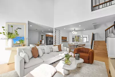 21216 Harbor #158-15, Aventura, FL 33180 - Photo 2