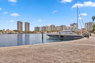 21216 Harbor #158-15, Aventura, FL 33180 - Photo 42