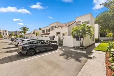 21216 Harbor #158-15, Aventura, FL 33180 - Photo 36