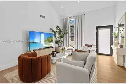 21216 Harbor #158-15, Aventura, FL 33180 - Photo 4