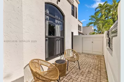 21216 Harbor #158-15, Aventura, FL 33180 - Photo 34