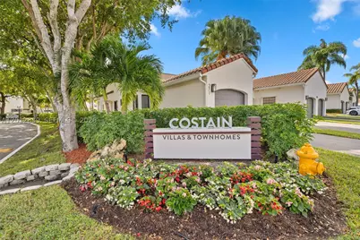 21216 Harbor #158-15, Aventura, FL 33180 - Photo 38