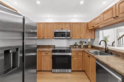 21216 Harbor #158-15, Aventura, FL 33180 - Photo 14