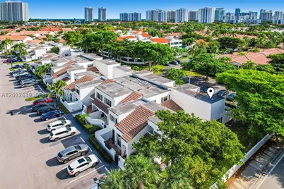 21216 Harbor #158-15, Aventura, FL 33180 - Photo 46