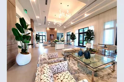 4278 NW 82nd #4278, Doral, FL 33166 - Photo 44