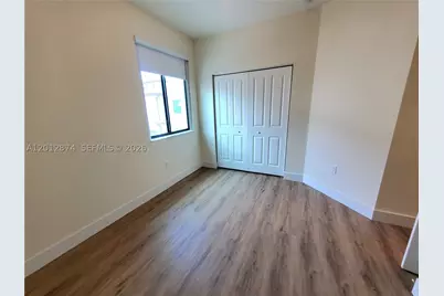 4278 NW 82nd #4278, Doral, FL 33166 - Photo 34