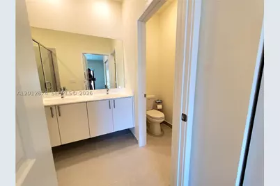 4278 NW 82nd #4278, Doral, FL 33166 - Photo 24