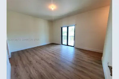 4278 NW 82nd #4278, Doral, FL 33166 - Photo 26