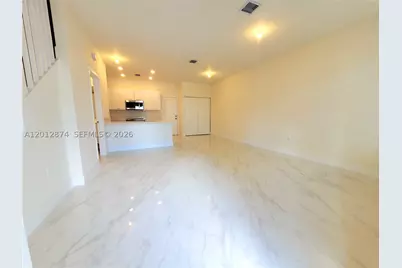 4278 NW 82nd #4278, Doral, FL 33166 - Photo 4