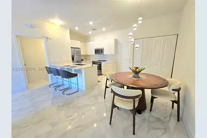 4278 NW 82nd #4278, Doral, FL 33166 - Photo 16