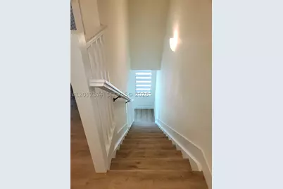 4278 NW 82nd #4278, Doral, FL 33166 - Photo 22
