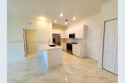 4278 NW 82nd #4278, Doral, FL 33166 - Photo 14