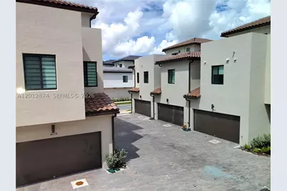 4278 NW 82nd #4278, Doral, FL 33166 - Photo 38