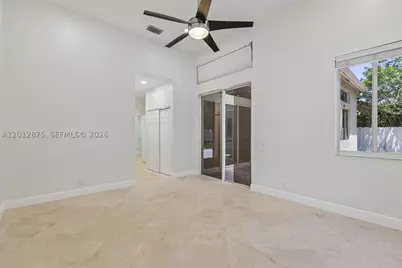 1290 Camellia, Weston, FL 33326 - Photo 22
