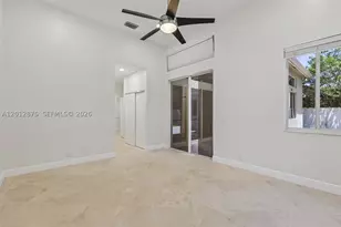 1290 Camellia, Weston, FL 33326 - Photo 22