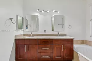 1290 Camellia, Weston, FL 33326 - Photo 28