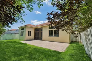 1290 Camellia, Weston, FL 33326 - Photo 54