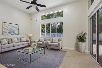 1290 Camellia, Weston, FL 33326 - Photo 8