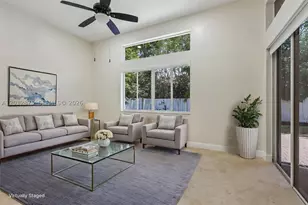 1290 Camellia, Weston, FL 33326 - Photo 8