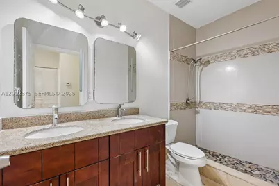 1290 Camellia, Weston, FL 33326 - Photo 32