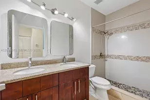 1290 Camellia, Weston, FL 33326 - Photo 32