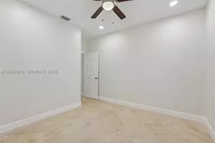 1290 Camellia, Weston, FL 33326 - Photo 36