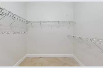 1290 Camellia, Weston, FL 33326 - Photo 18