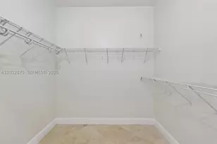 1290 Camellia, Weston, FL 33326 - Photo 18