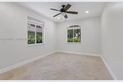 1290 Camellia, Weston, FL 33326 - Photo 38