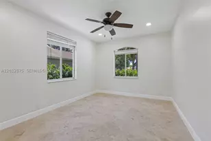 1290 Camellia, Weston, FL 33326 - Photo 38