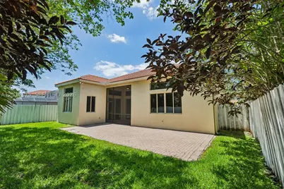 1290 Camellia, Weston, FL 33326 - Photo 52