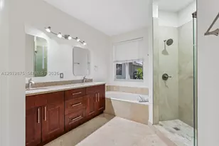 1290 Camellia, Weston, FL 33326 - Photo 26
