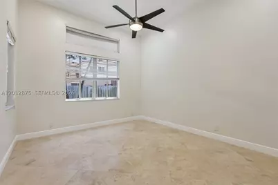 1290 Camellia, Weston, FL 33326 - Photo 20