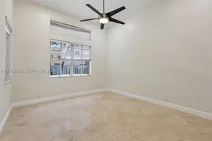 1290 Camellia, Weston, FL 33326 - Photo 20
