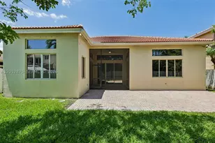 1290 Camellia, Weston, FL 33326 - Photo 48