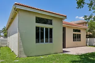 1290 Camellia, Weston, FL 33326 - Photo 50
