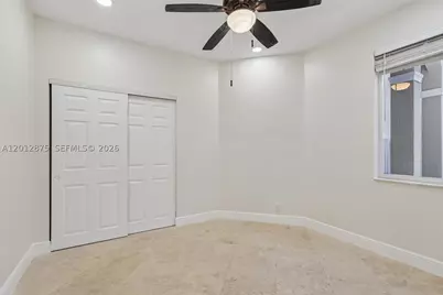 1290 Camellia, Weston, FL 33326 - Photo 42