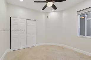 1290 Camellia, Weston, FL 33326 - Photo 42