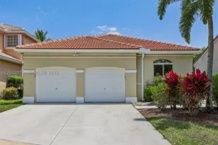 1290 Camellia, Weston, FL 33326 - Photo 2