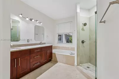 1290 Camellia, Weston, FL 33326 - Photo 16