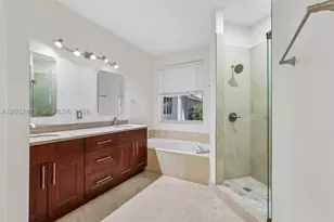 1290 Camellia, Weston, FL 33326 - Photo 16