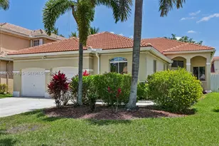 1290 Camellia, Weston, FL 33326 - Photo 6