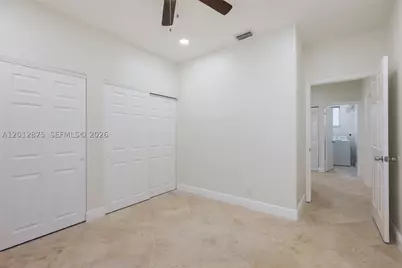 1290 Camellia, Weston, FL 33326 - Photo 34