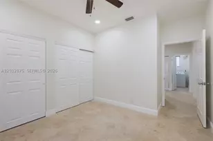 1290 Camellia, Weston, FL 33326 - Photo 34
