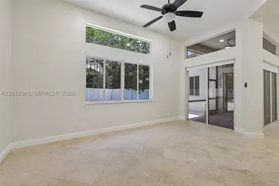1290 Camellia, Weston, FL 33326 - Photo 10