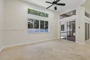 1290 Camellia, Weston, FL 33326 - Photo 10