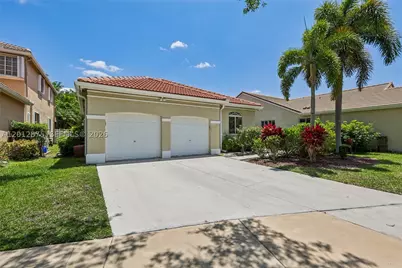 1290 Camellia, Weston, FL 33326 - Photo 4